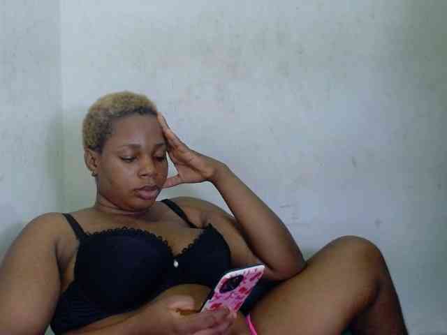Juicypie webcam