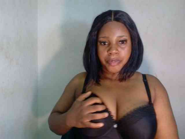 Juicypie webcam