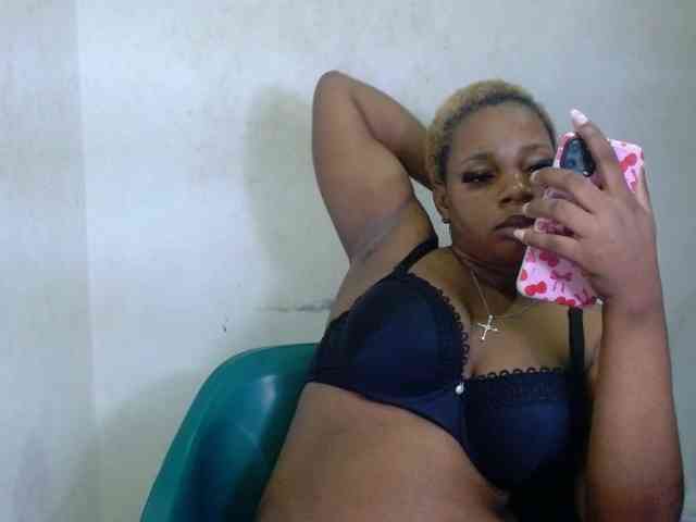 Juicypie webcam