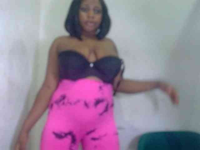 Juicypie webcam