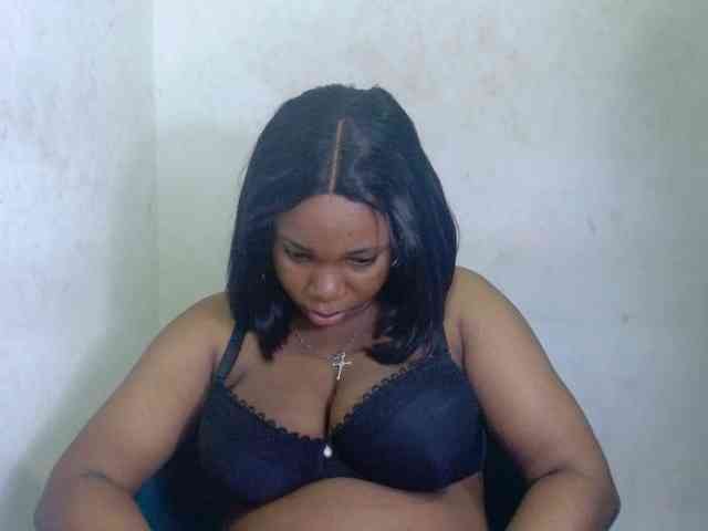 Juicypie webcam