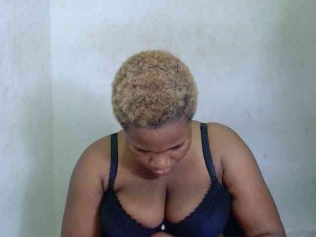 Juicypie webcam