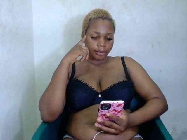 Juicypie webcam