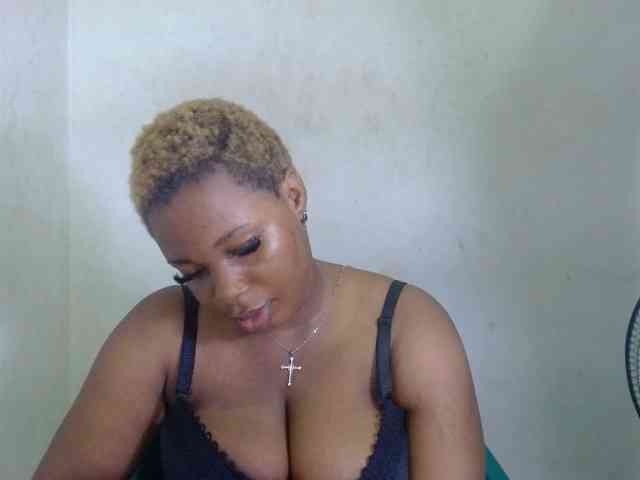 Juicypie webcam