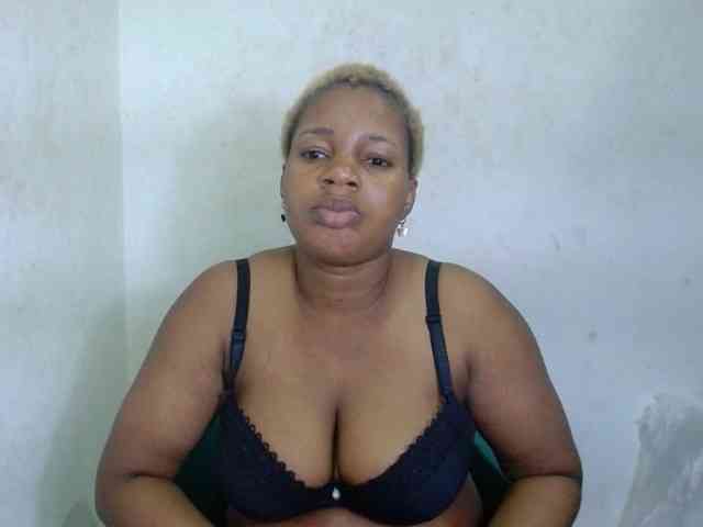 Juicypie webcam