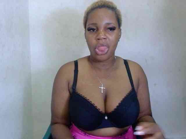 Juicypie webcam