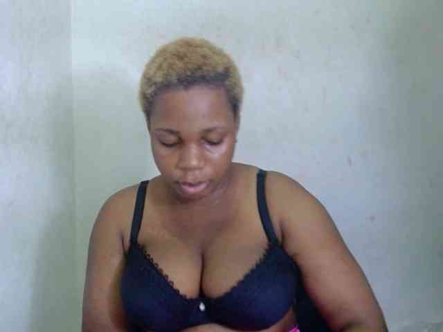 Juicypie webcam