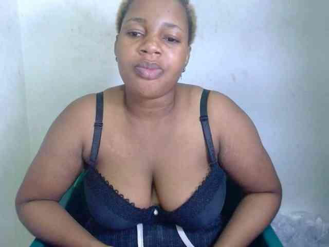 Juicypie webcam