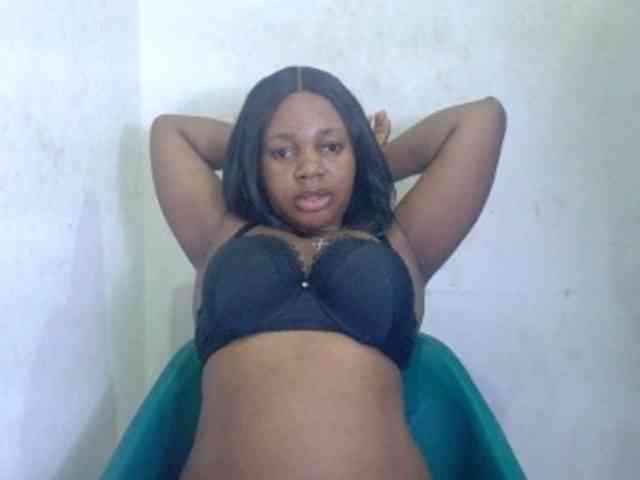 Juicypie webcam