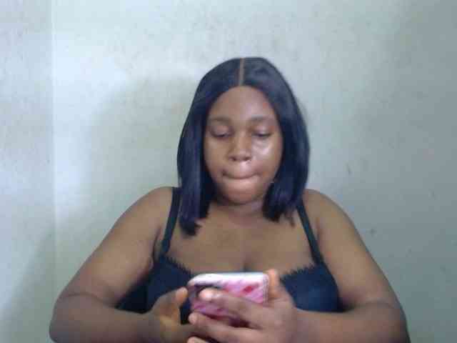 Juicypie webcam
