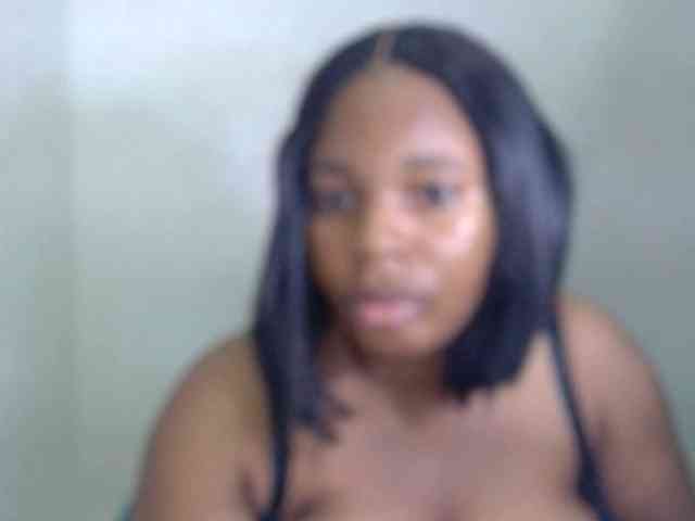 Juicypie webcam