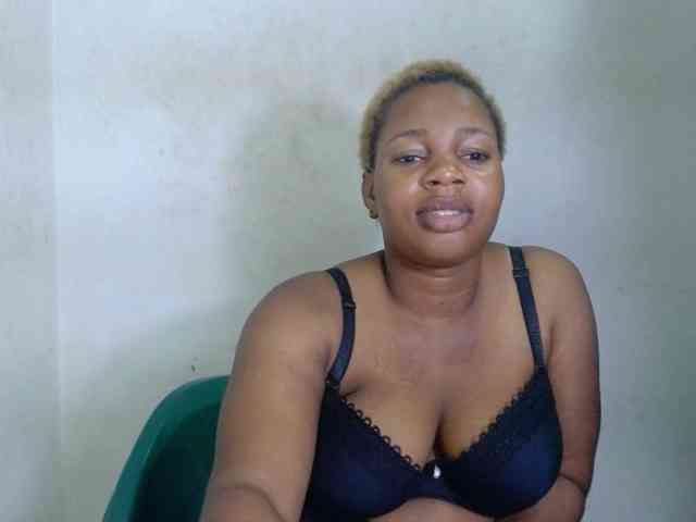 Juicypie webcam
