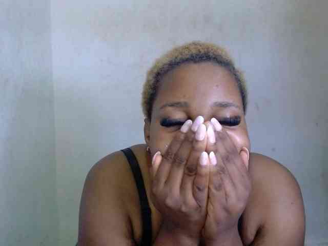 Juicypie webcam
