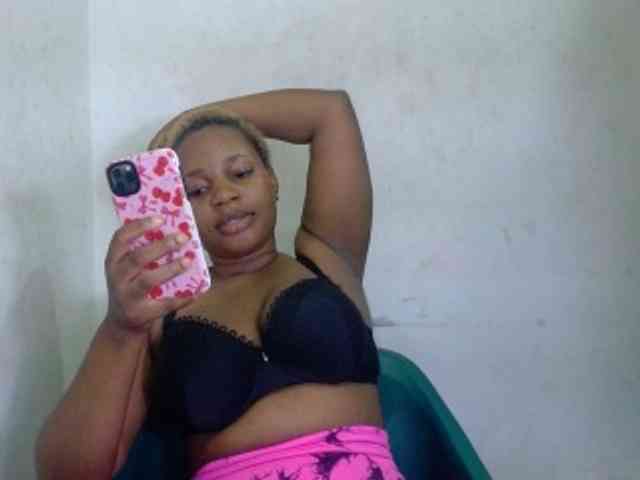 Juicypie webcam