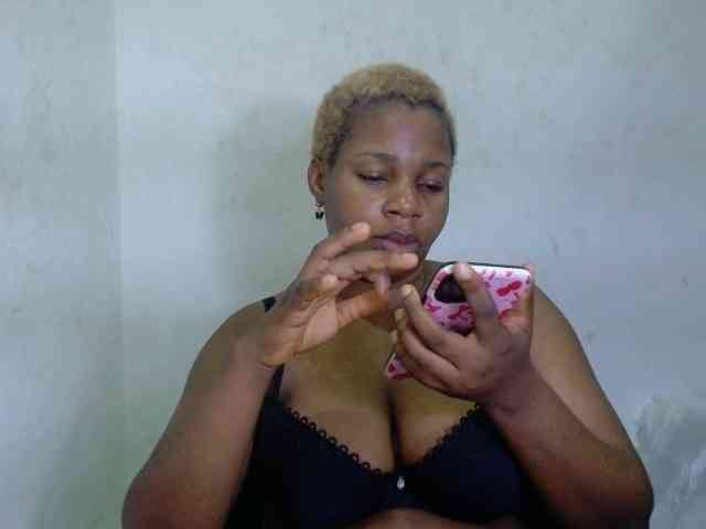 Juicypie webcam
