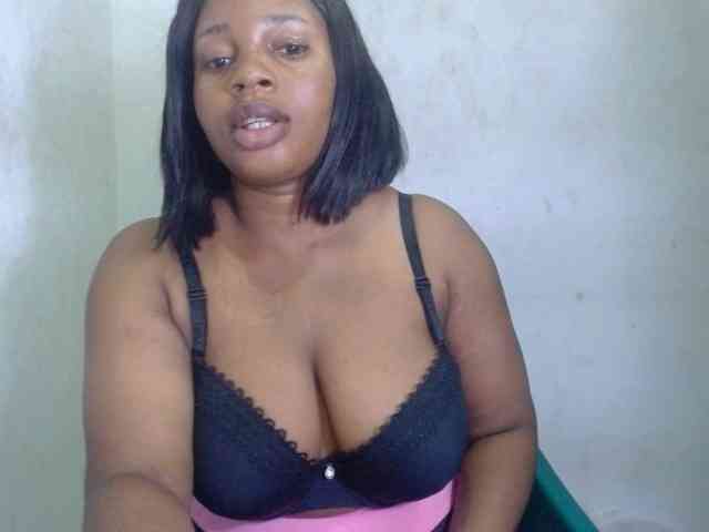 Juicypie webcam