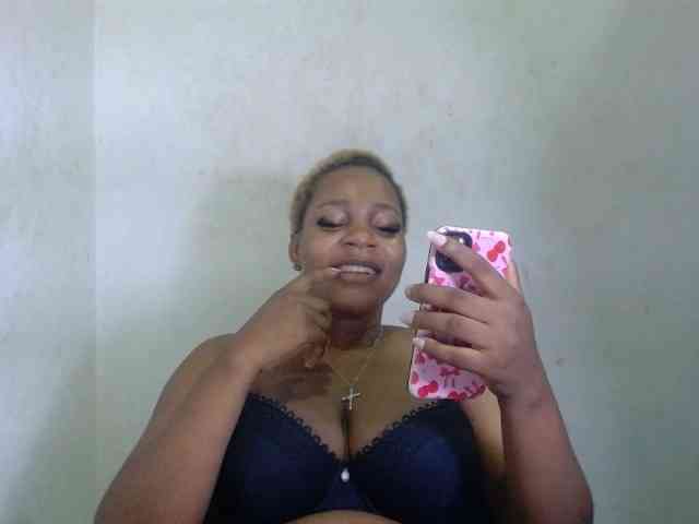 Juicypie webcam
