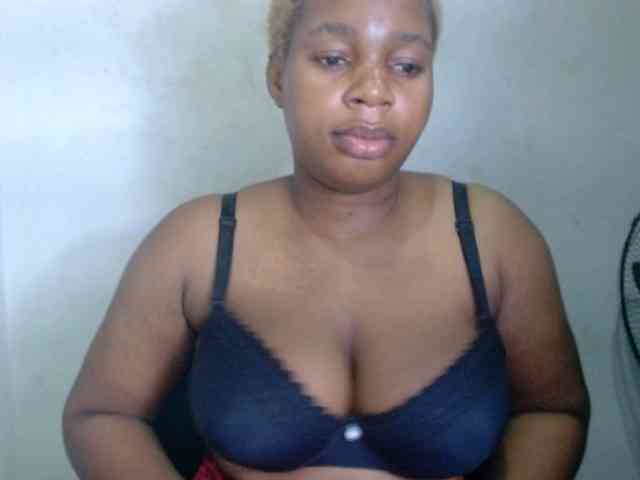 Juicypie webcam