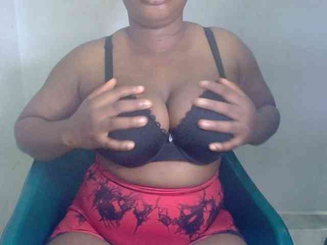 Juicypie webcam