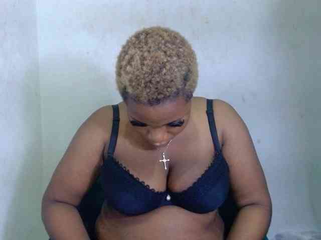 Juicypie webcam
