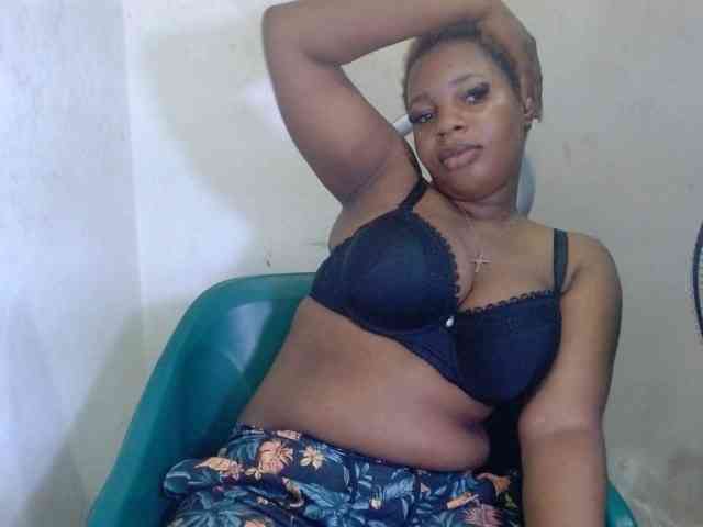 Juicypie webcam