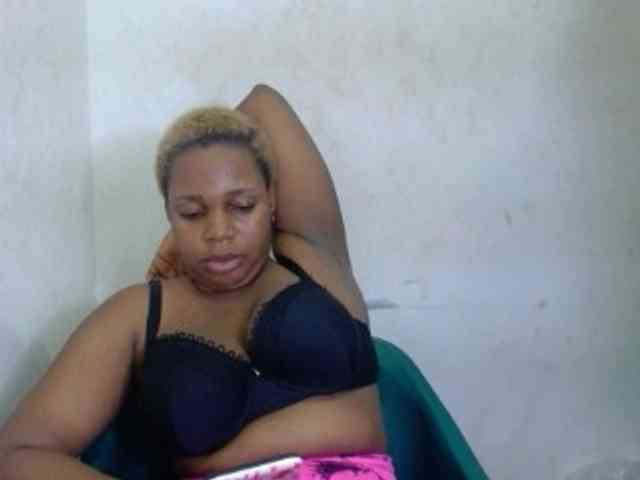 Juicypie webcam