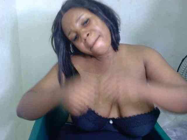 Juicypie webcam