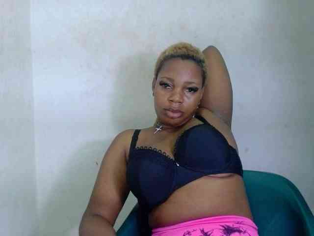 Juicypie webcam