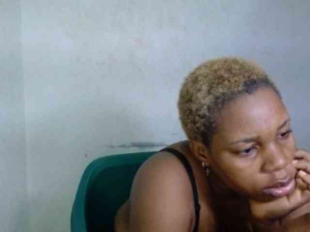 Juicypie webcam