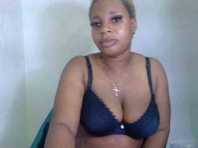 Juicypie webcam