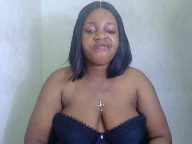 Juicypie webcam