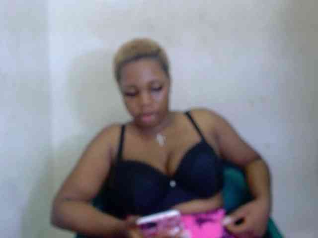 Juicypie webcam