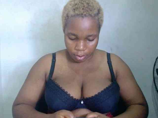 Juicypie webcam