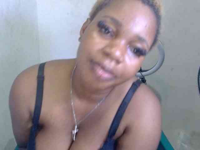 Juicypie webcam
