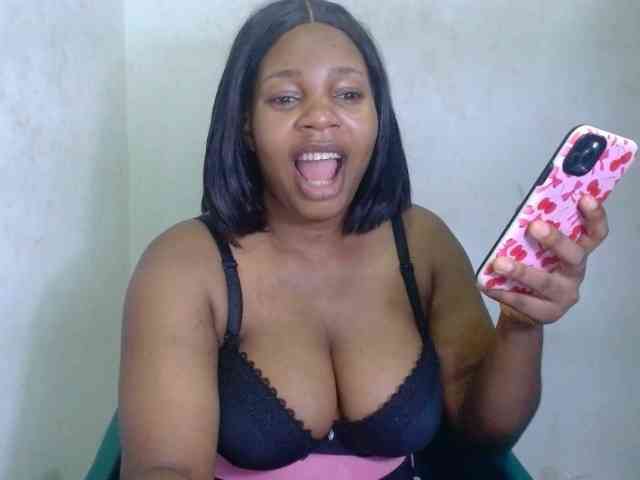Juicypie webcam