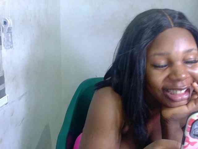 Juicypie webcam