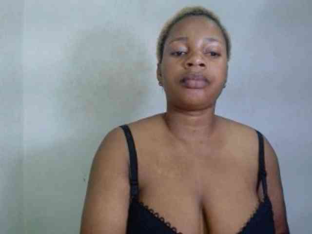 Juicypie webcam