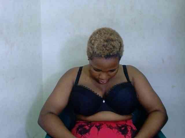 Juicypie webcam