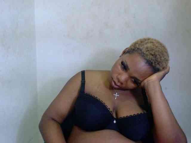 Juicypie webcam
