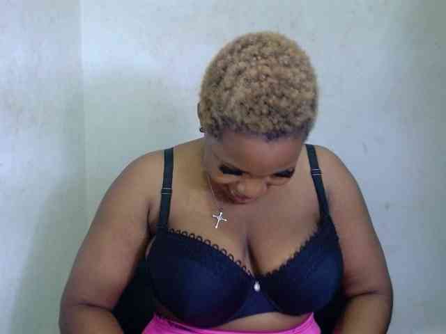 Juicypie webcam