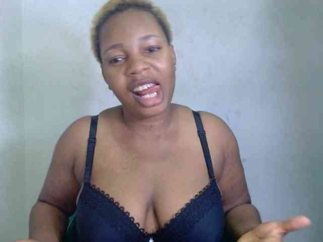 Juicypie webcam