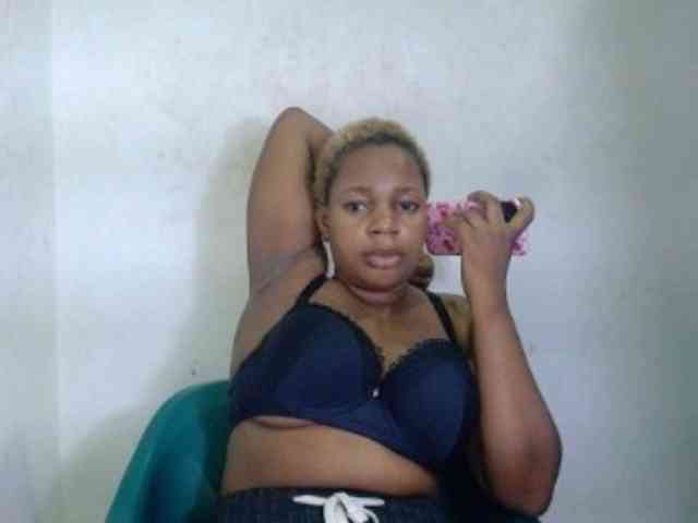 Juicypie webcam