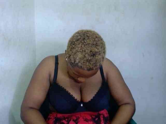 Juicypie webcam