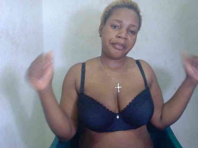 Juicypie webcam