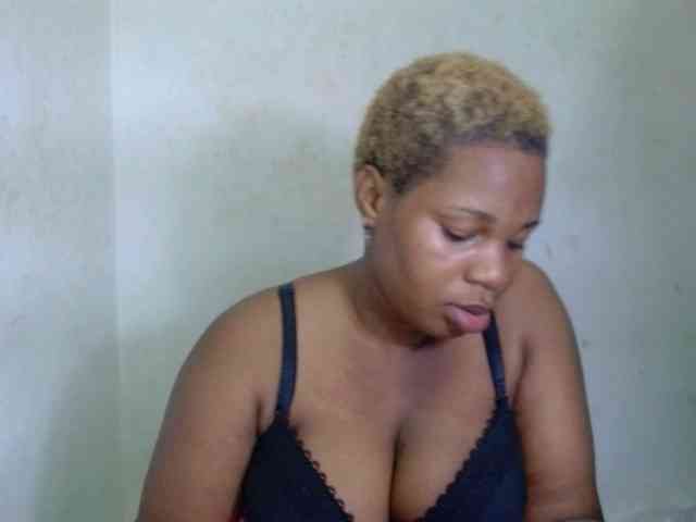 Juicypie webcam