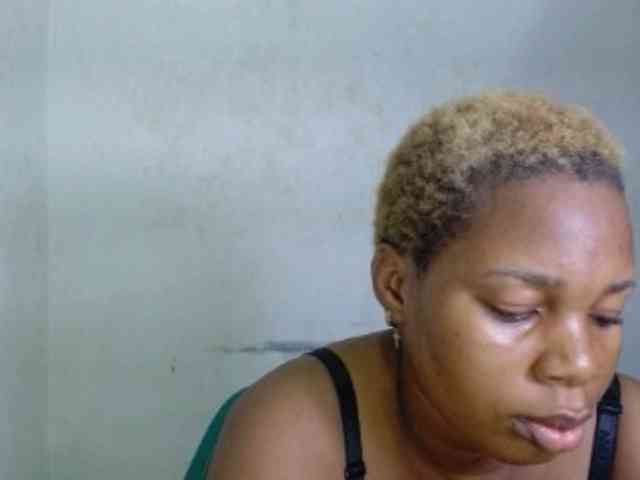 Juicypie webcam