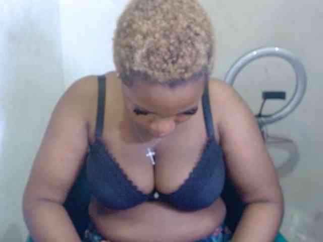 Juicypie webcam
