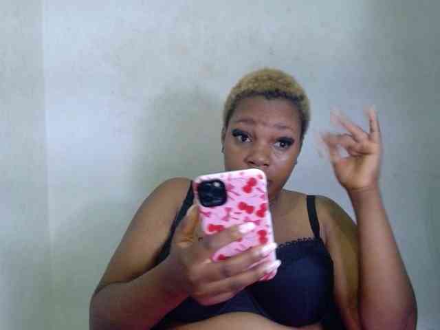 Juicypie webcam