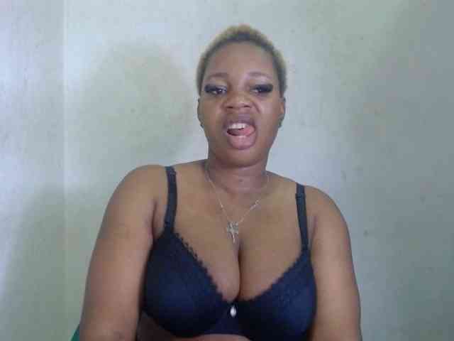 Juicypie webcam