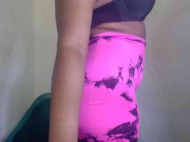 Juicypie webcam